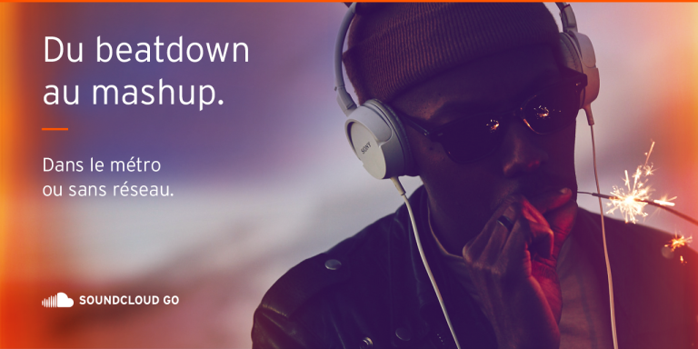 soundcloud