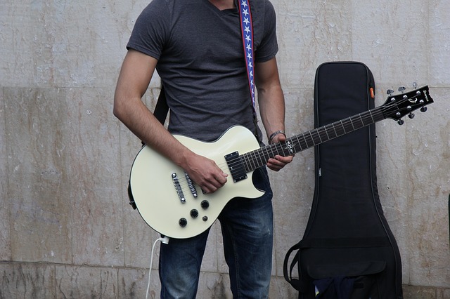 gig bag