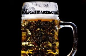 alcohol mug
