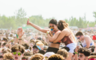 concert