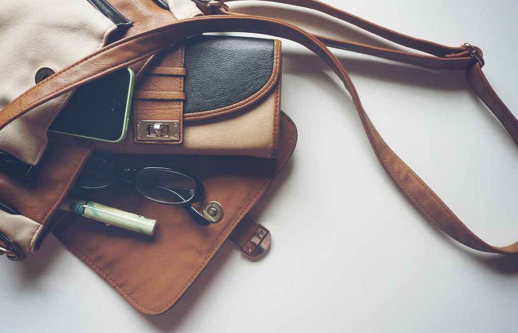 wallet