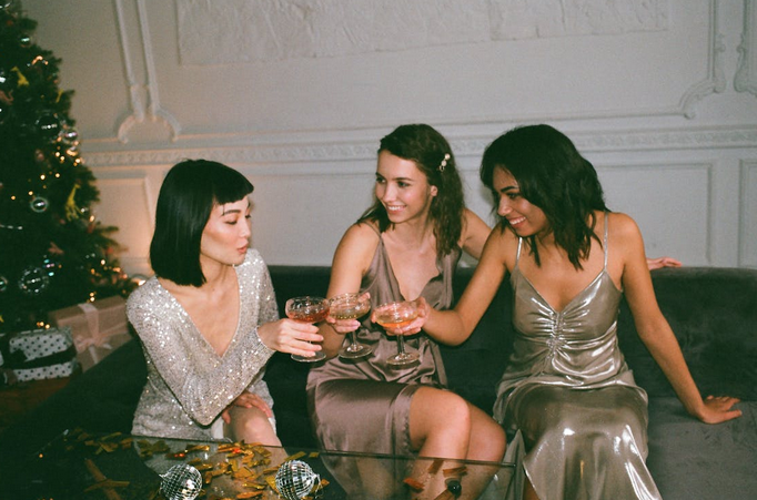 cheers